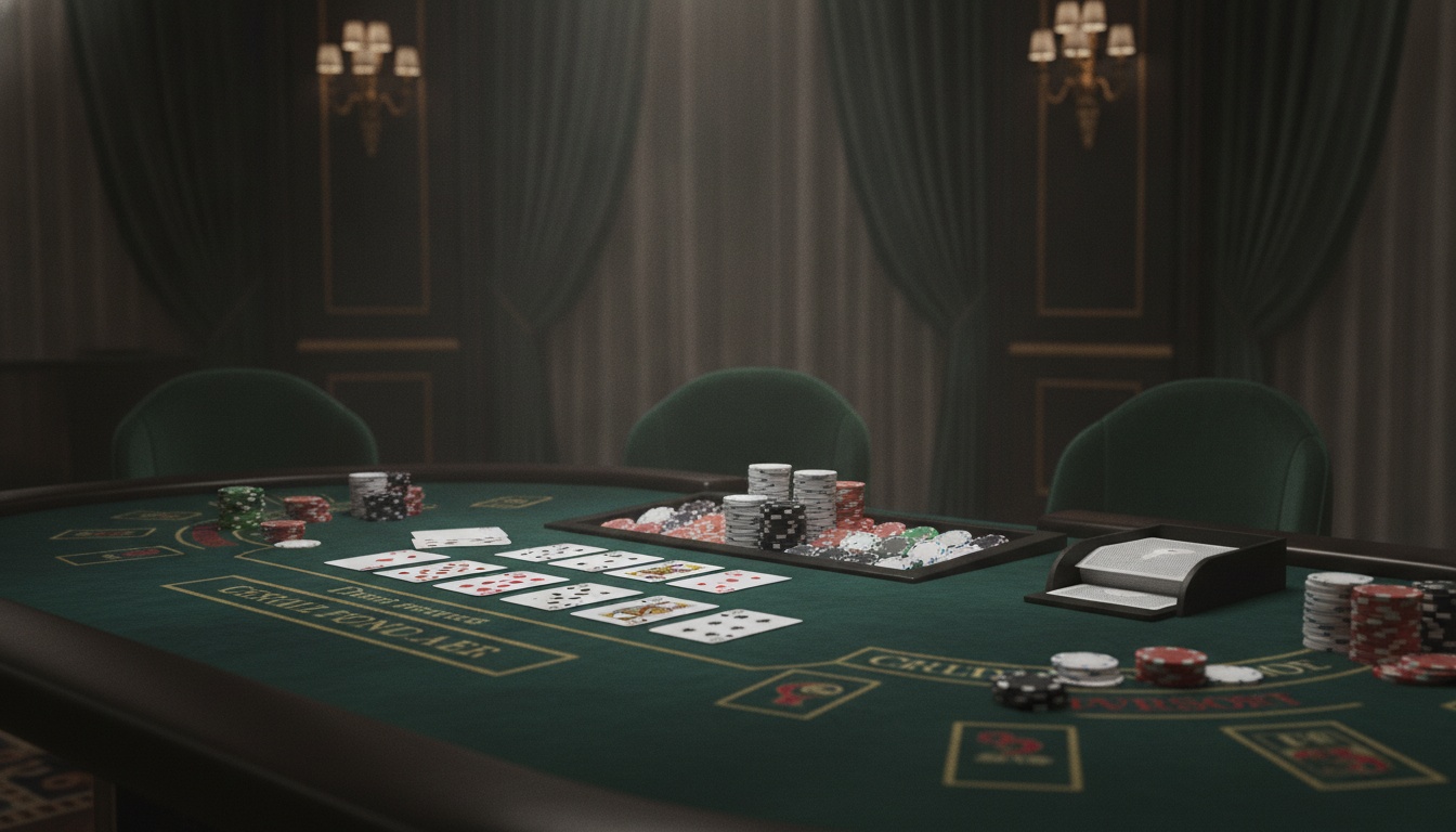 Bruno Casino: Umfangreiche Spieleauswahl und Softwareanbieter